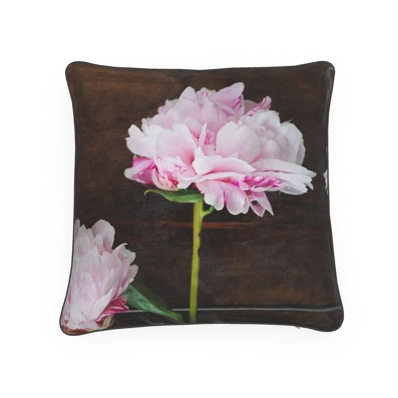 Cushions