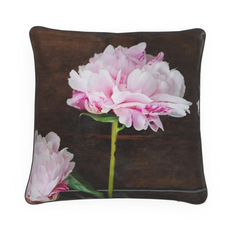 Cushions