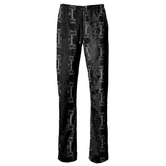 Womens Trousers