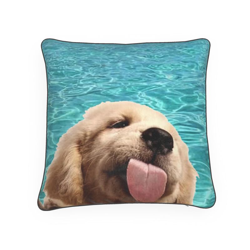Cushions