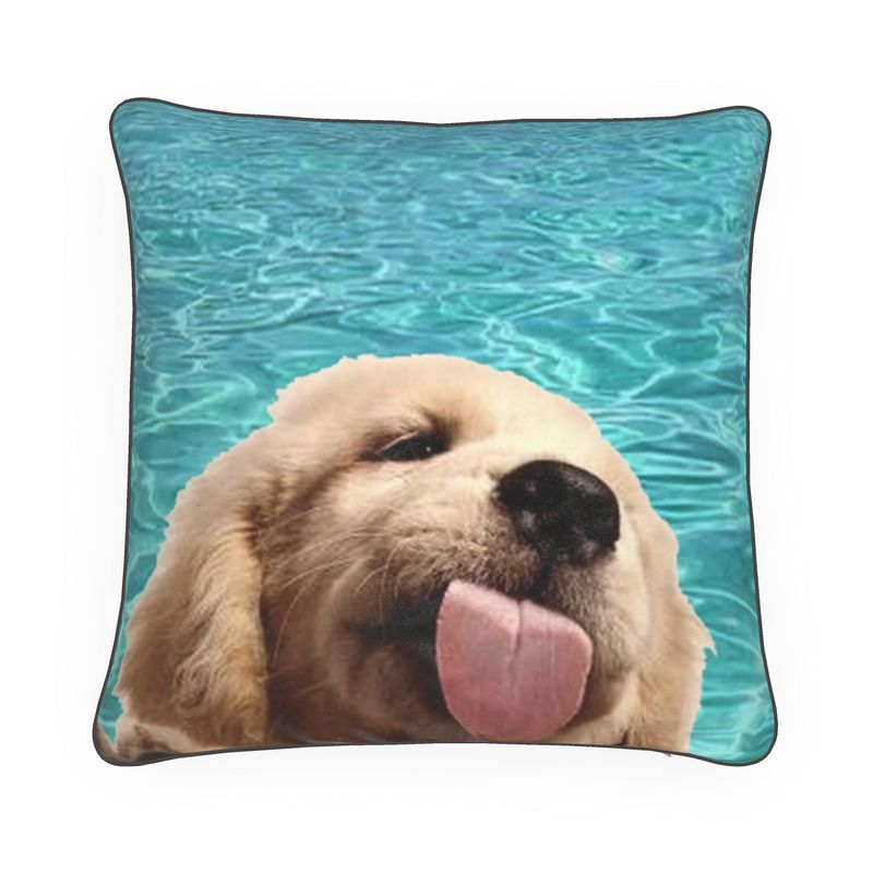 Cushions