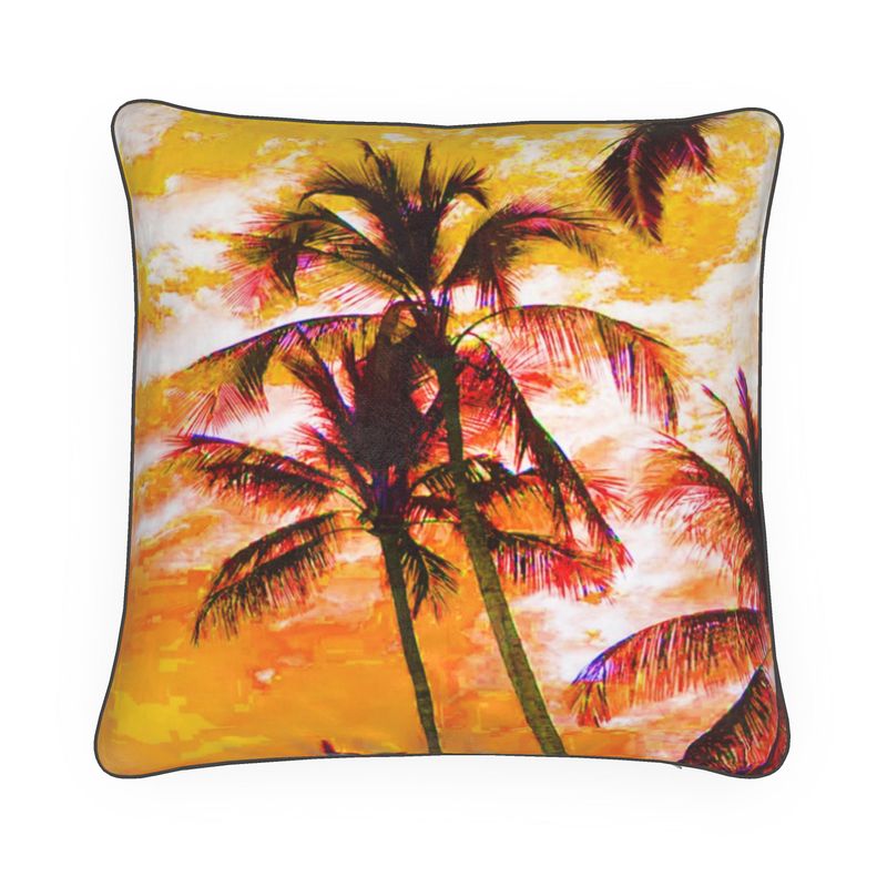 Cushions