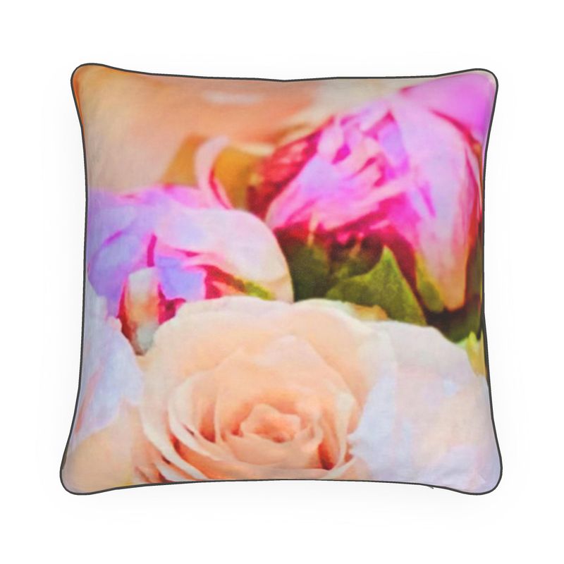 Cushions