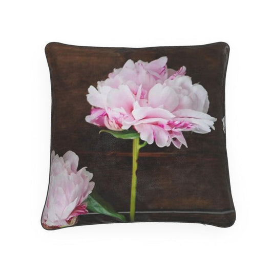 Cushions