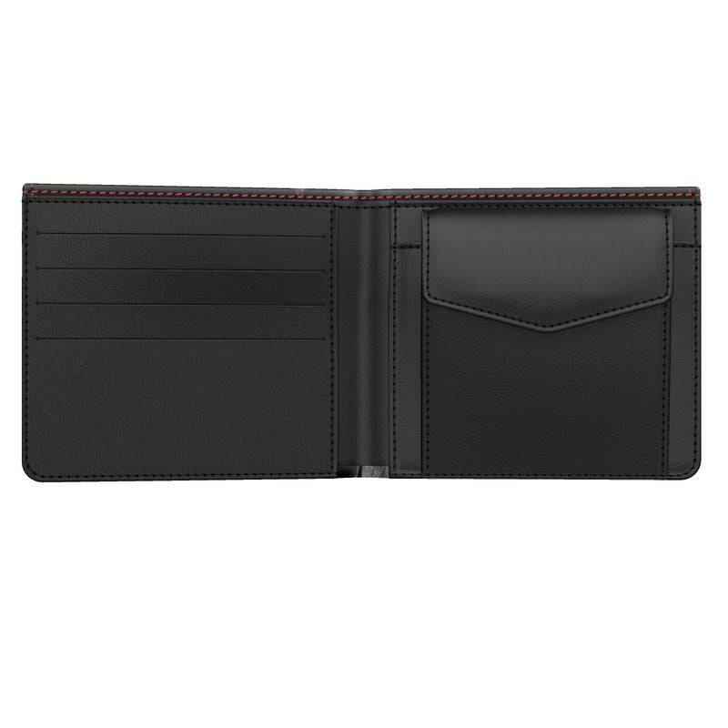 Men's Wallet