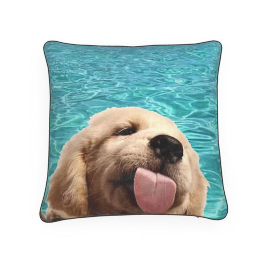 Cushions