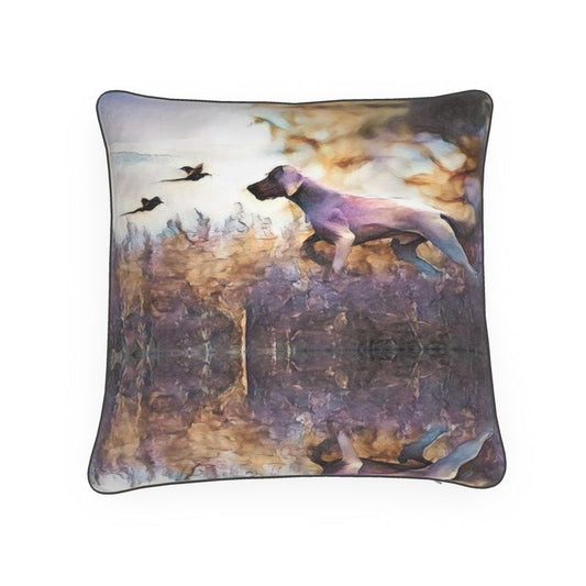 Cushions