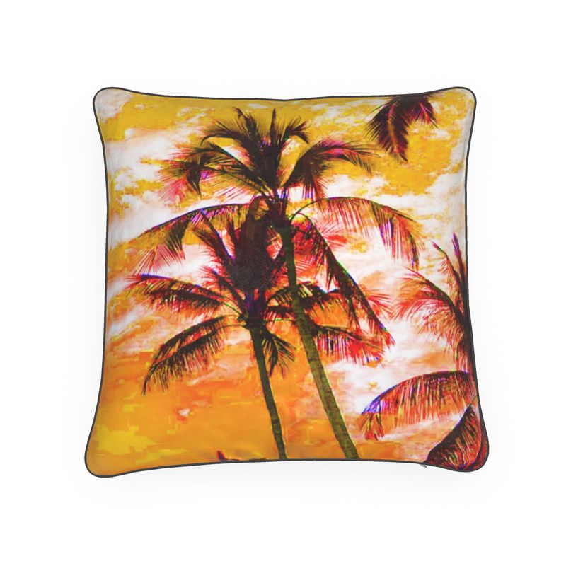 Cushions
