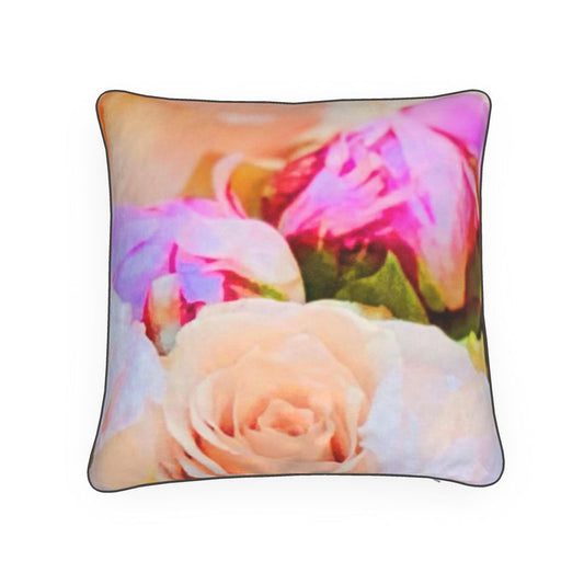 Cushions